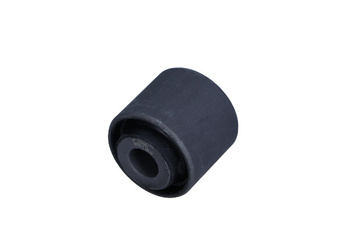 FEBI TULEJA WAHACZA MERCEDES TYŁ W124