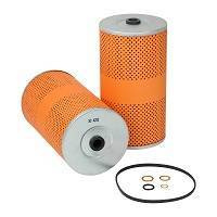 Filtr oleju SF SO 4253