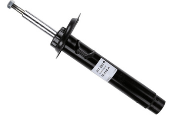 SACHS AMORTYZATOR 317552 BMW Z4 PRZÓD PRAWY 03-