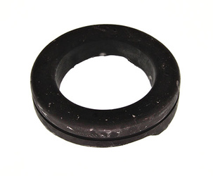 MAXGEAR Podkładka sprężyny Mercedes Tył W202 5MM