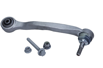 FAG WAHACZ BMW E60/61 821059710 PRZÓD Lewy 04-