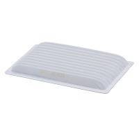Filtr kabinowy SF SKL 46409
