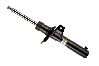 BILSTEIN Amortyzator 22-131614 AUDI A3 / VW GOLF V / SKODA OCTAVIA II 04- Przód B4 Gaz 55mm
