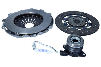 RYMEC SPRZĘGŁO KPL. FIAT BRAVO/DOBLO 1,4 07-