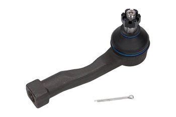 MAXGEAR Końcówka Drążka Kierowniczego KIA CARNIVAL MGZ-321004