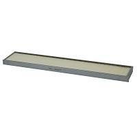 Filtr kabinowy SF SKL 46027