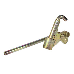 GMP SPINACZ BURTY PRZYCZEPA HL LEWY OCYNK, WYWROTU SKRZYNI 85300901.O