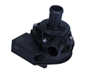 OE VAG POMPA WODY VW 1,0TSI-1,5TSI (DODATKOWA)