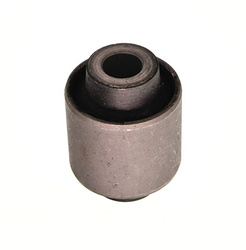 MAXGEAR TULEJA WAHACZA MGZ-513004 do Honda Civic Przód 1991-