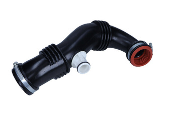 SASIC Przewód Intercoolera Fiat / Mini 1.6 HDI 3330048