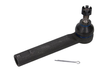 MAXGEAR KOŃCÓWKA DRĄŻKA KIEROWNICZEGO 316023 TOYOTA AVENSIS 03- LEWY/PRAWY