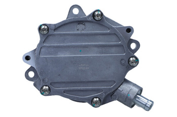 MAXGEAR POMPA PRÓŻNIOWA BMW 1/3/5/ X1/X3 1,6-2,0 00-13