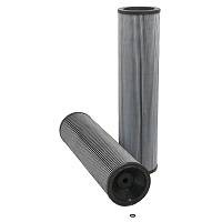 Filtr hydrauliczny SF HY 24102