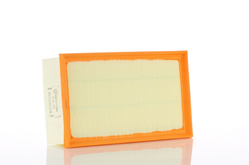 WA50525 WKŁAD FILTRU POWIETRZA -  PZL Filters