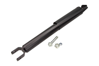 MAXGEAR Amortyzator MGA-5743 Hyundai tył i30/Ceed 1.4-2.0CRDi 06- lewy/prawy