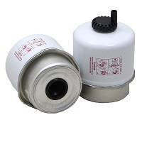 Filtr paliwa SF SK3133/37290