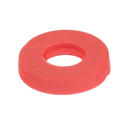 AGROPLAST USZCZELKA KRÓĆCA ROZPYLACZA OPRYSKIWACZA 101/08 220349