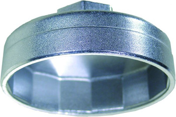 CONDOR NASADKA 74/14 DO FILTRÓW OLEJU