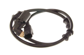 MAXGEAR Czujnik ABS 20-0470 Mercedes Tył W163 98- Prawy