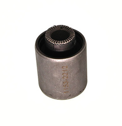MAXGEAR Tuleja Wahacza MGZ-519014 CHEVROLET TYŁ EPICA 03-06