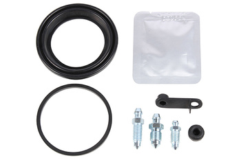 NK Zestaw naprawczy zacisku hamulcowego VW T4/Audi 8899055