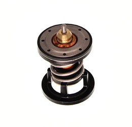 VERNET TERMOSTAT BMW 88C 1,5D-2,0D (WKŁAD)