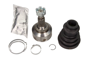 MAXGEAR Przegub Zewnętrzny 25-1469MG PEUGEOT 407 04- 1.6-2.0B/1.6HDI