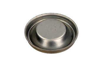 OE PSA 374045 Zaślepka piasty tył Citroen/Peugeot Berlingo/Partner