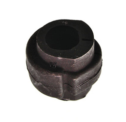 MAXGEAR Guma Stabilizatora 107988CN5 do VW GOLF/POLO (od 94-) przód wewnętrzny