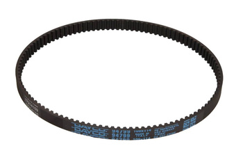 DAYCO PASEK NAPĘDOWY MOTO 109RPP5M114NT
