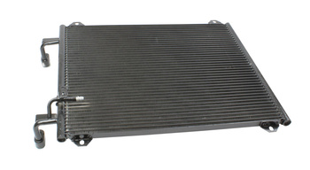 MAXGEAR SKRAPLACZ KLIMATYZACJI VW A2 1,2TDI/1,4TDI 00-05