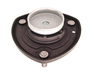 FEBI PODUSZKA AMORTYZATORA MAZDA 3 PRZÓD 3 18- CX-30 19- LEWY/PRAWY