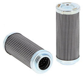 Filtr hydrauliczny SH 57092