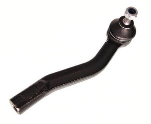 MAXGEAR Końcówka Drążka Kierowniczego MGZ-308080 Renault Clio/Captur 13- Lewy