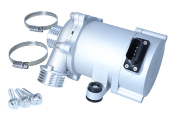 NRF POMPA WODY BMW (ELEKTRYCZNA)