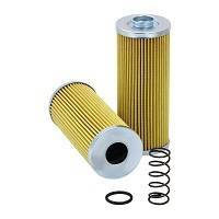 Filtr hydrauliczny SF HY9178/P17-3048