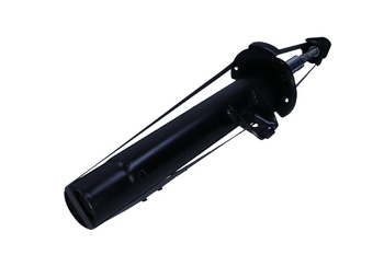 MAXGEAR Amortyzator MGA-6097 BMW PRZÓD E90 (05-) LEWY M-PAKIET