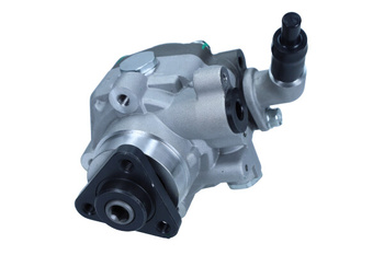 FEBI POMPA WSPOMAGANIA UKŁADU KIEROWNICZEGO VW CRAFTER 2,0 TDI 11-16