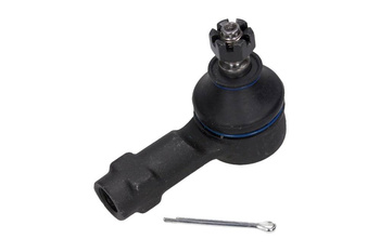 MAXGEAR KOŃCÓWKA DRĄŻKA KIEROWNICZEGO HYUNDAI ACCENT LEWY/PRAWY MGZ-312002