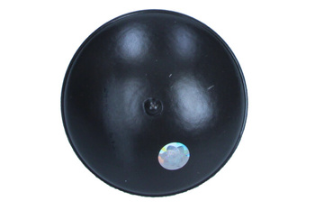 OEM Kula Ciśnieniowa Tył 11P-527X289J Citroen C5 (X7)