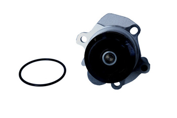 MAXGEAR Pompa Wody MGC-5400 VW 1,4TDI A2/POLO/L