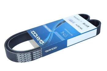 DAYCO PASEK WIELOROWKOWY 7PK1057H HYBRID