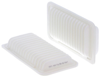 Filtr powietrza SA 8147