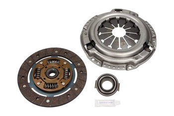 RYMEC Sprzęgło kompletne JT9363 Honda Civic 1.4-1.6 16V (87-01)