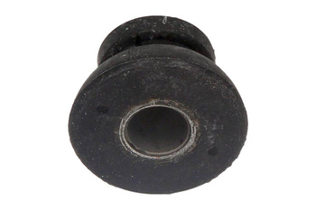 MAXGEAR TULEJA PRZEKŁADNI KIEROWNICZEJ MERCEDES W203 MGZ-506013