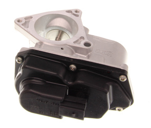 OE VAG ZAWÓR EGR 03L131501K do VW 2.0 TDI