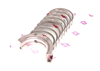 NE EUROPE PANEWKI GŁ. FORD 1,4 16V  STD