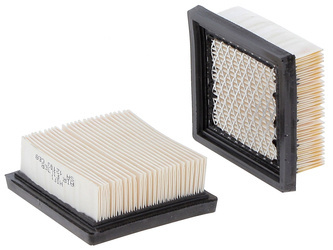 Filtr powietrza SA 12103