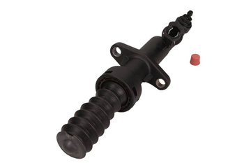 SACHS Siłownik sprzęgła 6283 605 025 Citroen Berlingo/C4/C5 1.6-2.0 04-