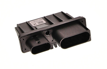 BOSCH Sterownik Wtrysku AdBlue VW Passat 2.0 TDI 12- F01C380095